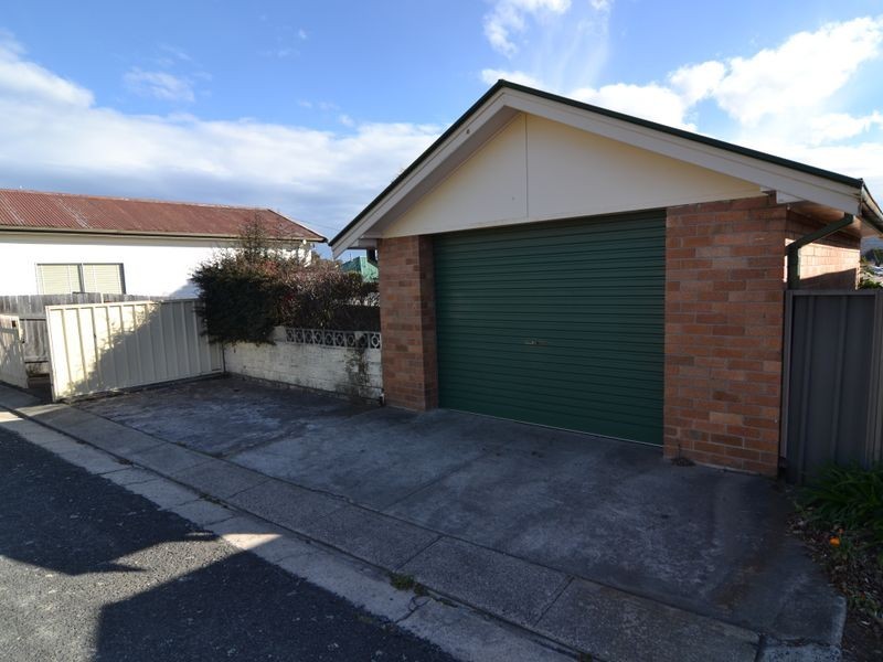 61 Ferro Street, Lithgow NSW 2790