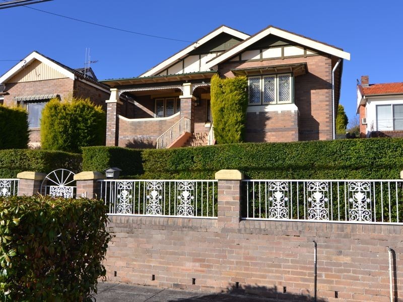 61 Ferro Street, Lithgow NSW 2790