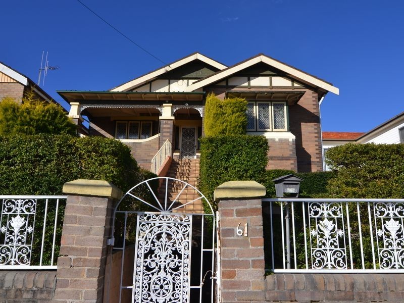 61 Ferro Street, Lithgow NSW 2790