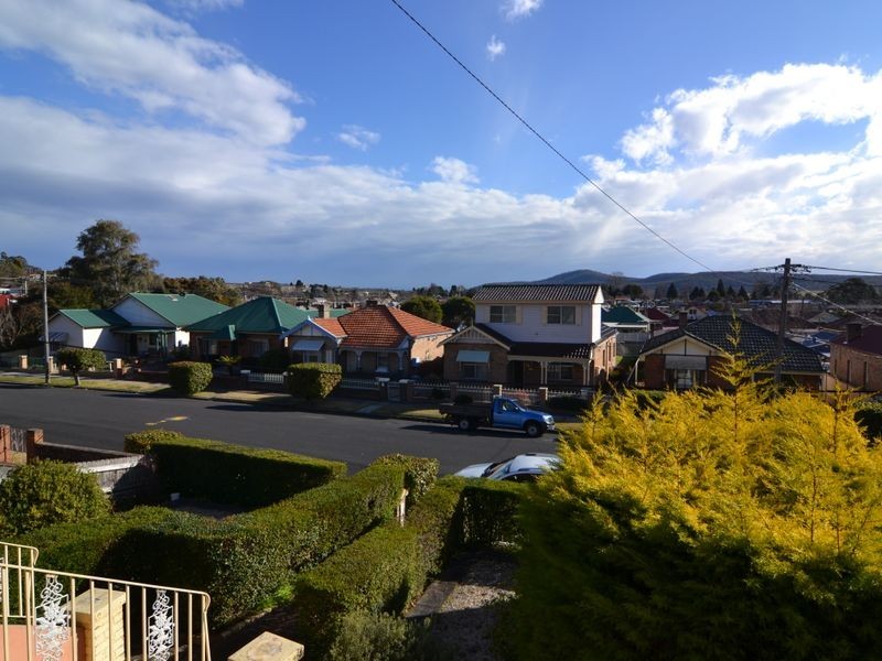 61 Ferro Street, Lithgow NSW 2790