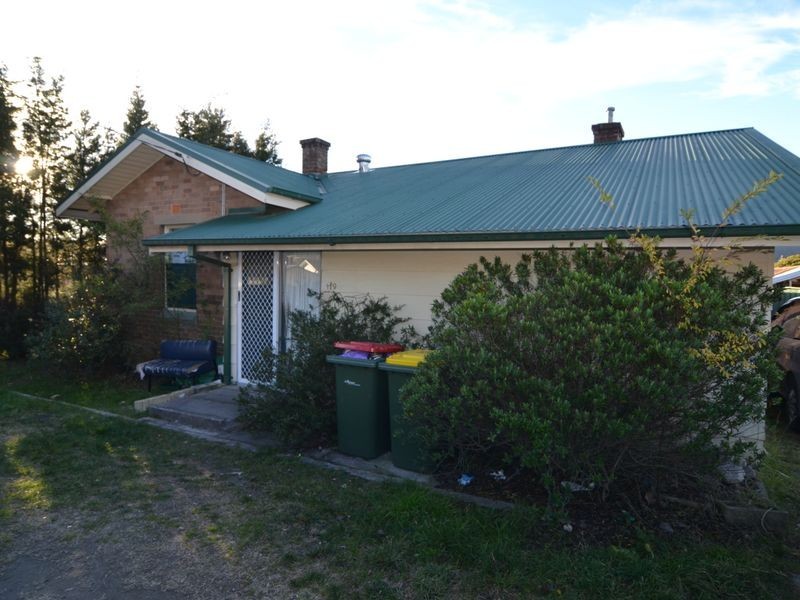 19 Suvla Street, Lithgow NSW 2790