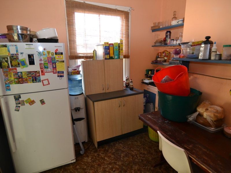 19 Suvla Street, Lithgow NSW 2790