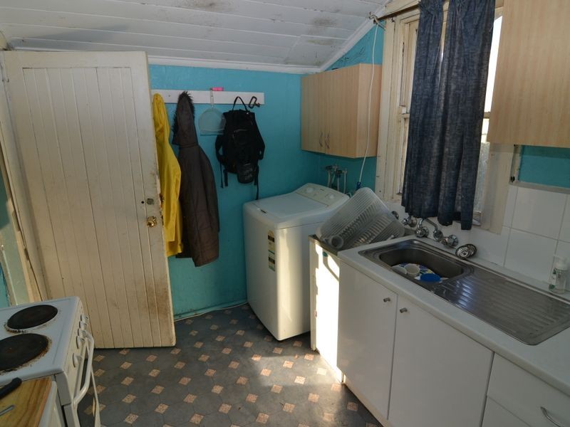 19 Suvla Street, Lithgow NSW 2790