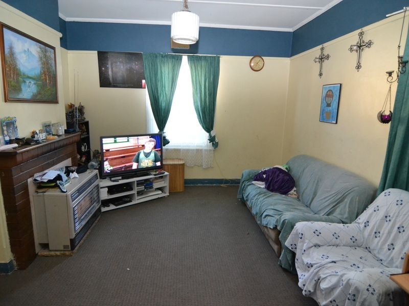 19 Suvla Street, Lithgow NSW 2790