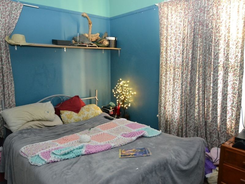 19 Suvla Street, Lithgow NSW 2790