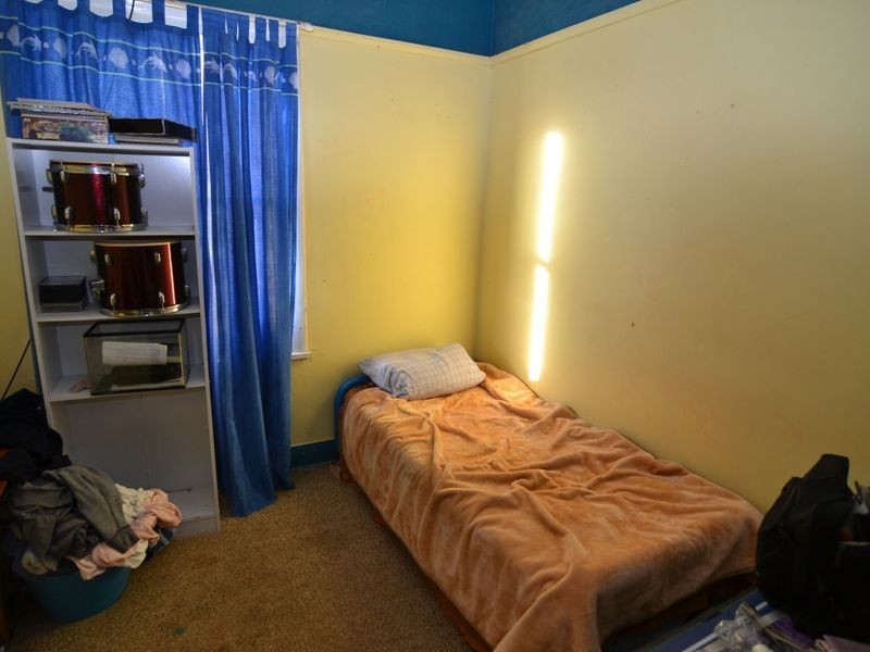 19 Suvla Street, Lithgow NSW 2790