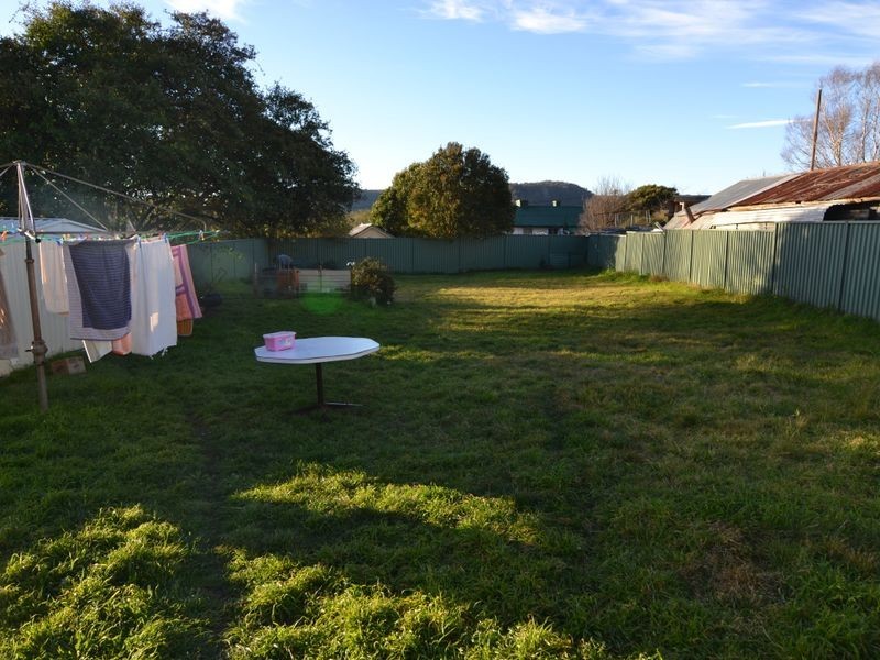 19 Suvla Street, Lithgow NSW 2790