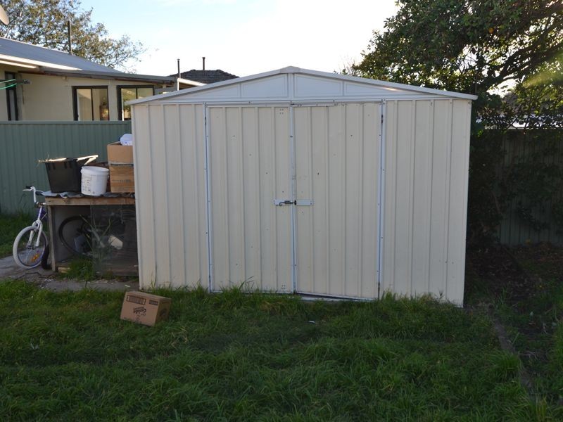 19 Suvla Street, Lithgow NSW 2790