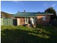 19 Suvla Street, Lithgow NSW 2790