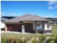 Lithgow NSW 2790