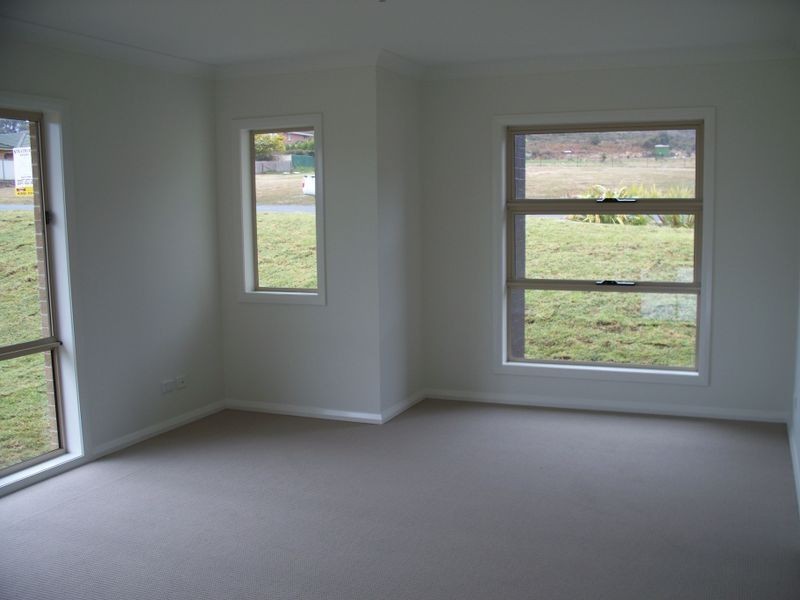 Lithgow NSW 2790