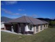 Lithgow NSW 2790