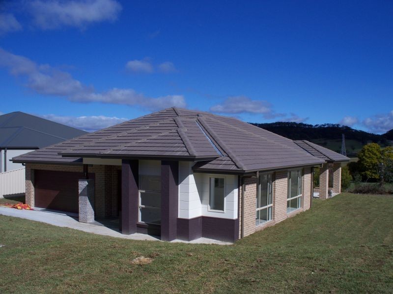 Lithgow NSW 2790