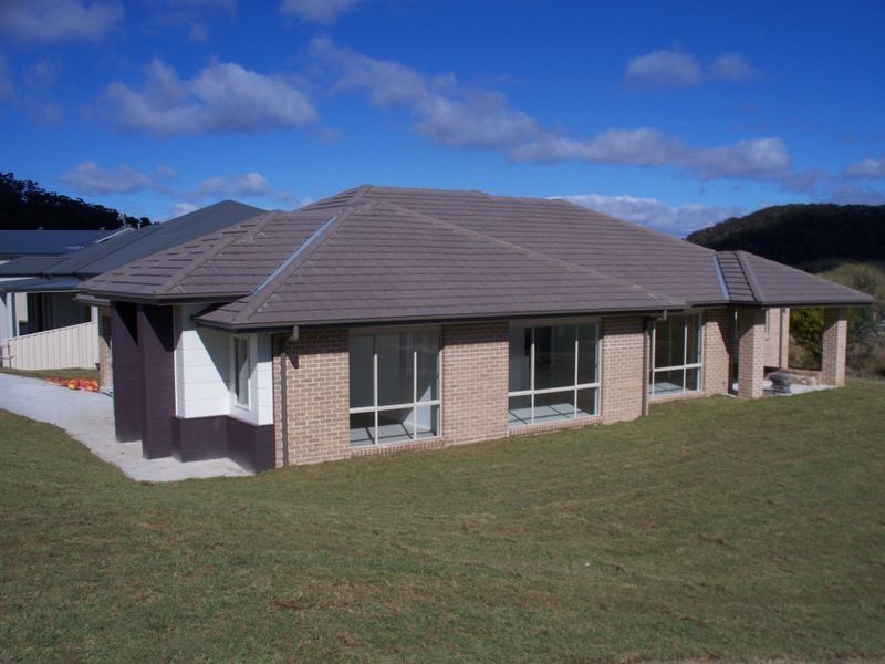 Lithgow NSW 2790