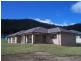 Lithgow NSW 2790