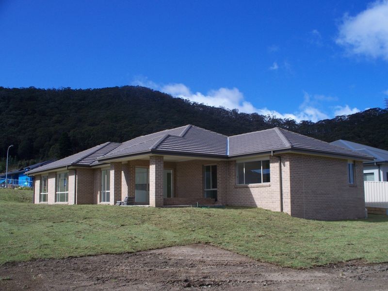 Lithgow NSW 2790