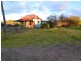 29 Burnett Street, Wallerawang NSW 2845