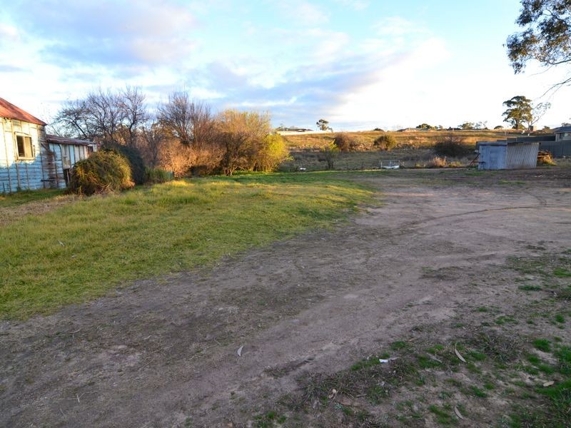 29 Burnett Street, Wallerawang NSW 2845