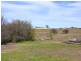 29 Burnett Street, Wallerawang NSW 2845