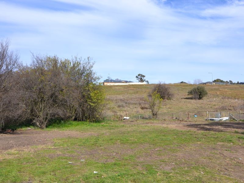 29 Burnett Street, Wallerawang NSW 2845