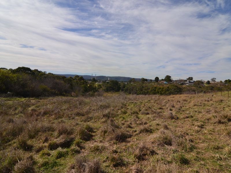 29 Burnett Street, Wallerawang NSW 2845