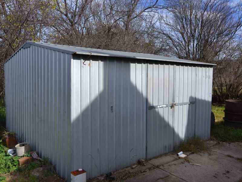 29 Burnett Street, Wallerawang NSW 2845