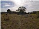 29 Burnett Street, Wallerawang NSW 2845