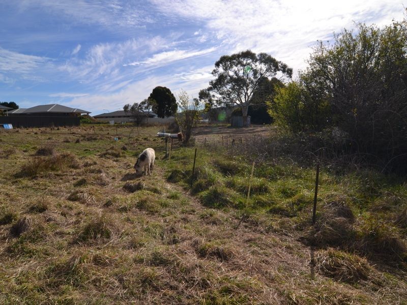 29 Burnett Street, Wallerawang NSW 2845