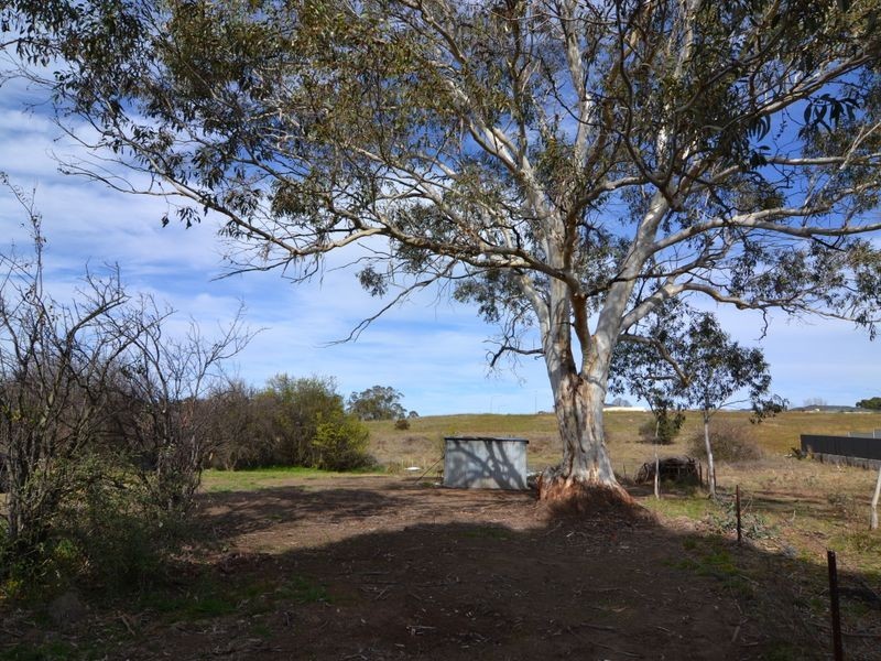 29 Burnett Street, Wallerawang NSW 2845