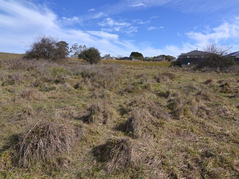 29 Burnett Street, Wallerawang NSW 2845