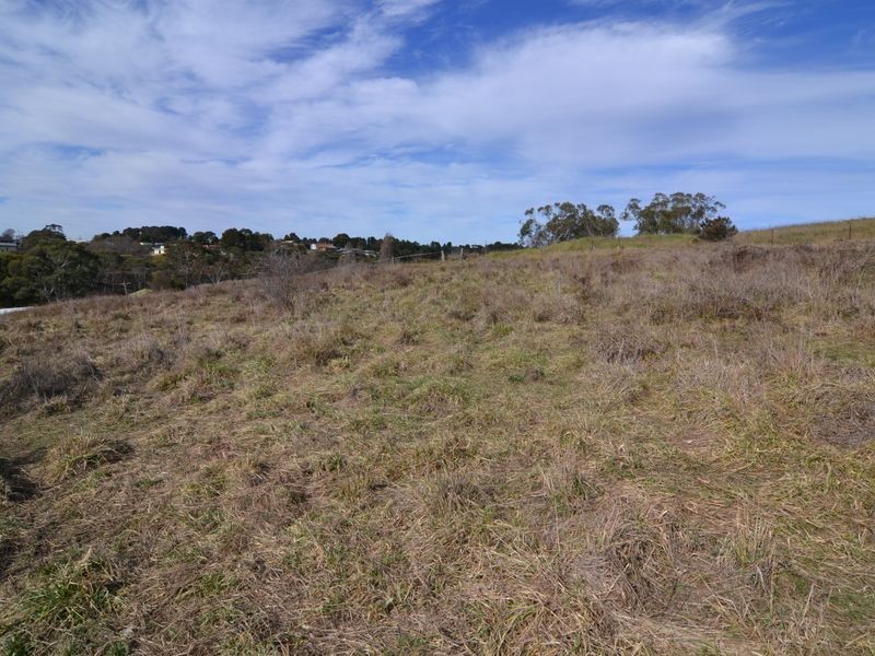 29 Burnett Street, Wallerawang NSW 2845