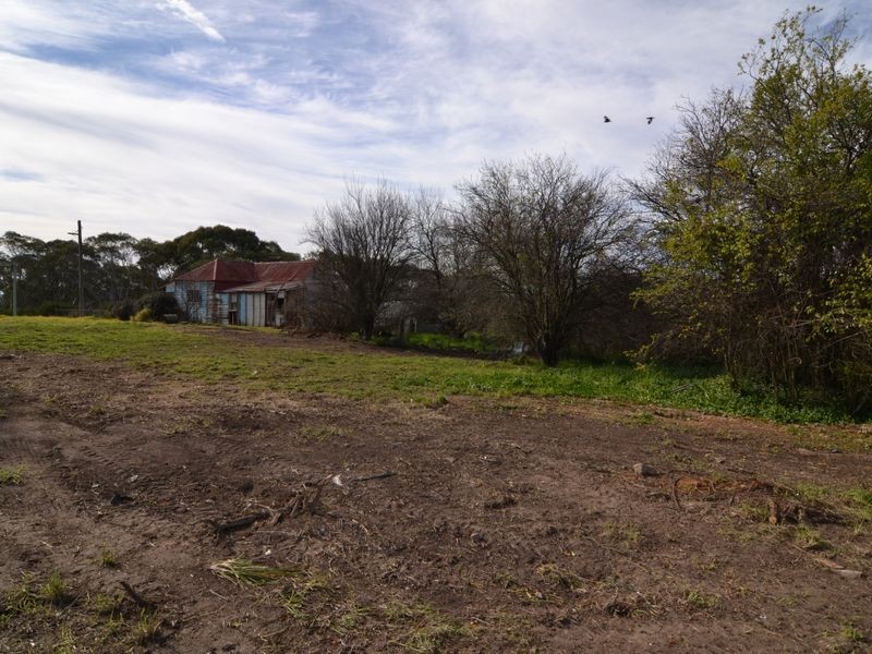 29 Burnett Street, Wallerawang NSW 2845