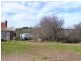 29 Burnett Street, Wallerawang NSW 2845