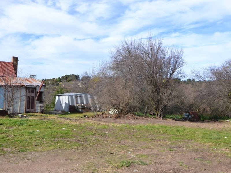 29 Burnett Street, Wallerawang NSW 2845
