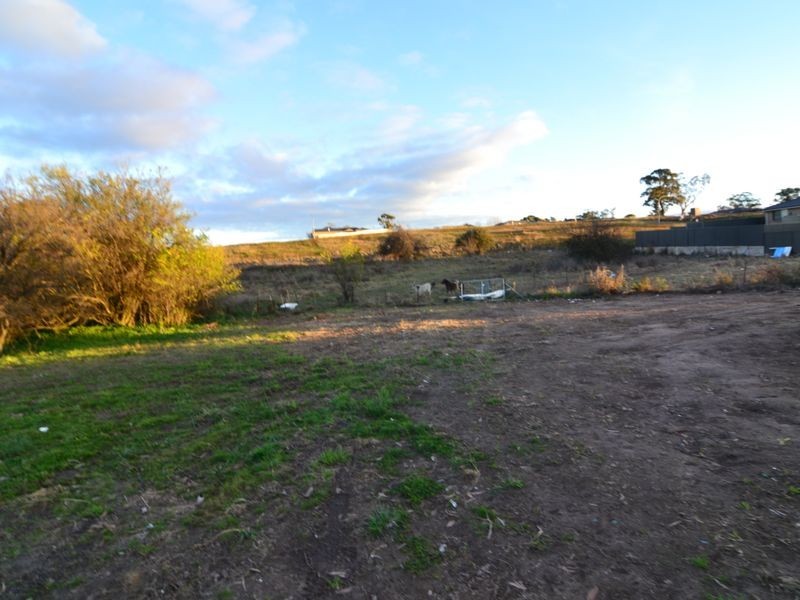 29 Burnett Street, Wallerawang NSW 2845