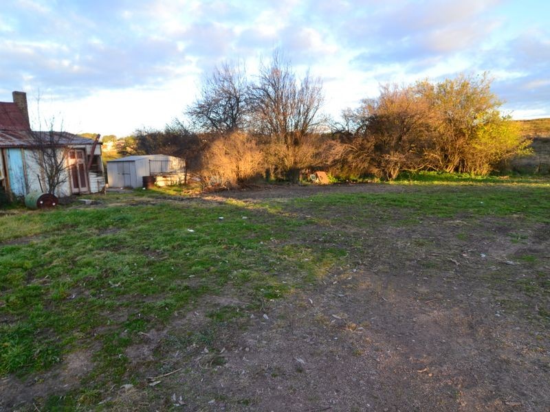 29 Burnett Street, Wallerawang NSW 2845