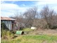 29 Burnett Street, Wallerawang NSW 2845