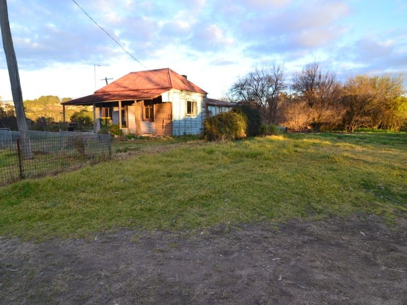 29 Burnett Street, Wallerawang NSW 2845