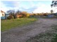 29 Burnett Street, Wallerawang NSW 2845