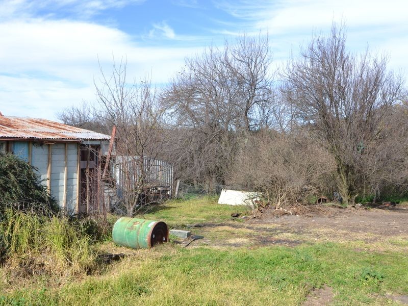 29 Burnett Street, Wallerawang NSW 2845