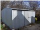 29 Burnett Street, Wallerawang NSW 2845
