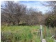 29 Burnett Street, Wallerawang NSW 2845