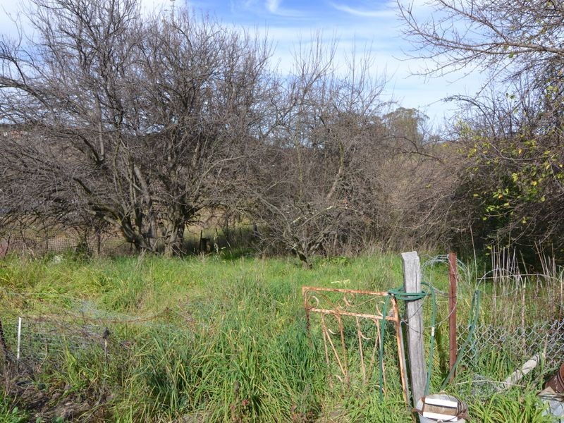 29 Burnett Street, Wallerawang NSW 2845