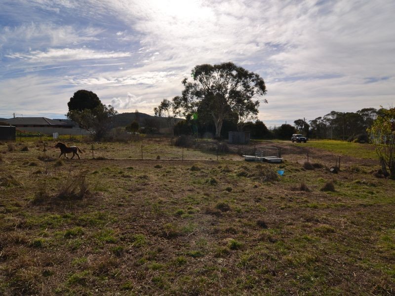 29 Burnett Street, Wallerawang NSW 2845
