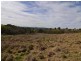 29 Burnett Street, Wallerawang NSW 2845
