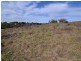29 Burnett Street, Wallerawang NSW 2845