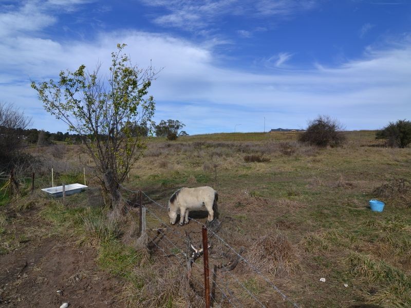 29 Burnett Street, Wallerawang NSW 2845