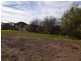 29 Burnett Street, Wallerawang NSW 2845