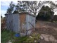 29 Burnett Street, Wallerawang NSW 2845