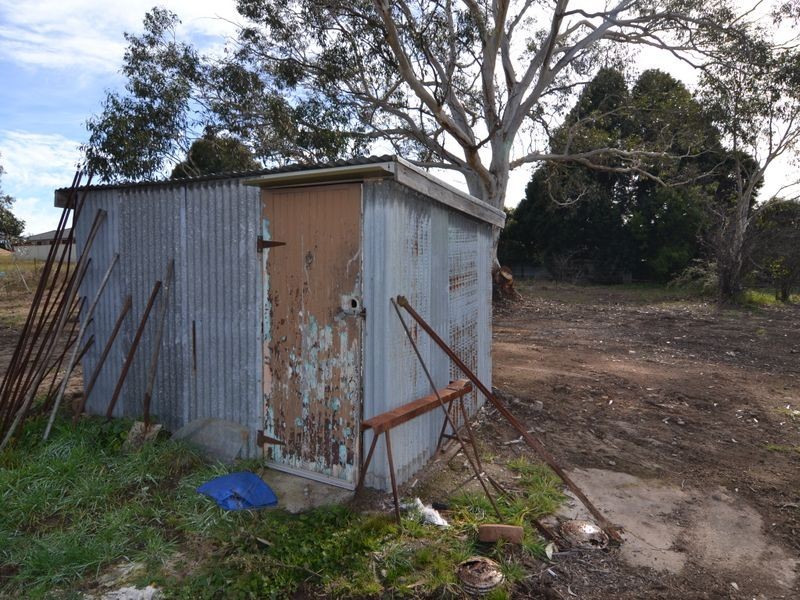 29 Burnett Street, Wallerawang NSW 2845